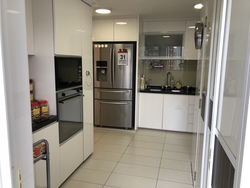 Blk 455 Hougang Avenue 10 (Hougang), HDB Executive #165235002